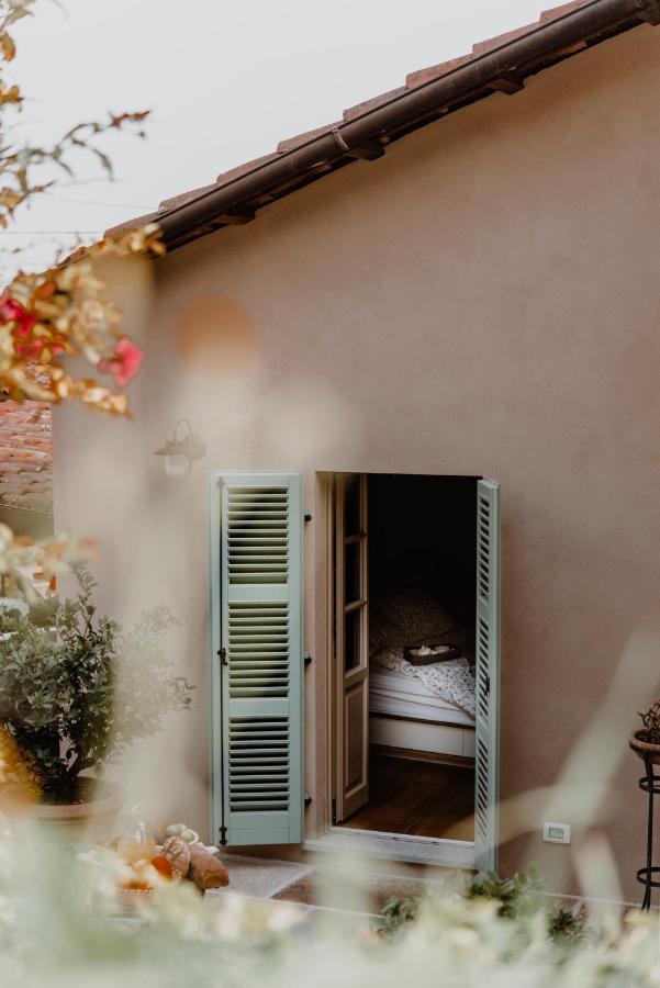 Roero House Villa Magliano Alfieri Exterior foto